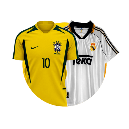 Retrôs
