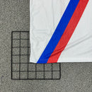 CAMISA BAHIA I HOME 2026