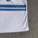 Camisa Bahia Carnaval 2026 Unissex