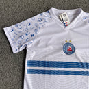 Camisa Bahia Carnaval 2026 Unissex