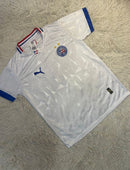 CAMISA BAHIA DRYFIT 3D - UNISSEX