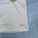 CAMISA INFANTIL FLAMENGO III 2025/26