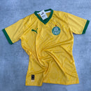 CAMISA PALMEIRAS TORCEDOR AWAY 2025