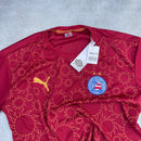 CAMISA BAHIA III 25/26 TORCEDOR