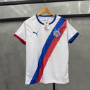 CAMISA BAHIA I HOME 2026