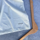 CAMISA FLAMENGO III 25/26