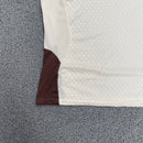 CAMISA FLAMENGO 26/27 TREINO - LINHA PREMIUM