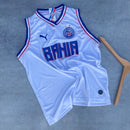 REGATA ESQUADRÃO BAHIA BASQUETE