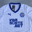 Camisa do Bahia 2025/26 Torcedor Masculina