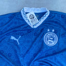 CAMISA BAHIA ESQUADRÃO NOVEMBRO NEGRO - LINHA PREMIUM