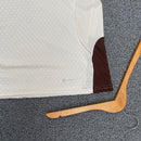 CAMISA FLAMENGO 26/27 TREINO - LINHA PREMIUM