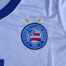 Camisa do Bahia 2025/26 Torcedor Masculina