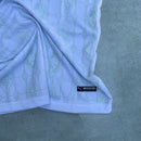 CAMISA PALMEIRAS TORCEDOR AWAY 2025