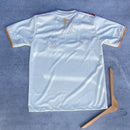 CAMISA FLAMENGO III 25/26