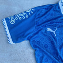 CAMISA BAHIA ESQUADRÃO NOVEMBRO NEGRO - LINHA PREMIUM