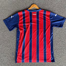 Camisa do Bahia Tricolor 2025/26 - LINHA PREMIUM
