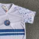 Camisa Bahia Carnaval 2026 Unissex