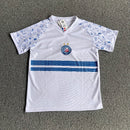 Camisa Bahia Carnaval 2026 Unissex
