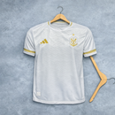 CAMISA FLAMENGO 3D 26/26 UNISSEX