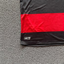 Lançamento Camisa do Flamengo I 26/27 Torcedor