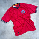 CAMISA BAHIA SÓCIO TORCEDOR 25/25