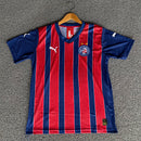 Camisa do Bahia Tricolor 2025/26 - LINHA PREMIUM