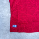 CAMISA SÓCIO TORCEDOR BABY LOOK