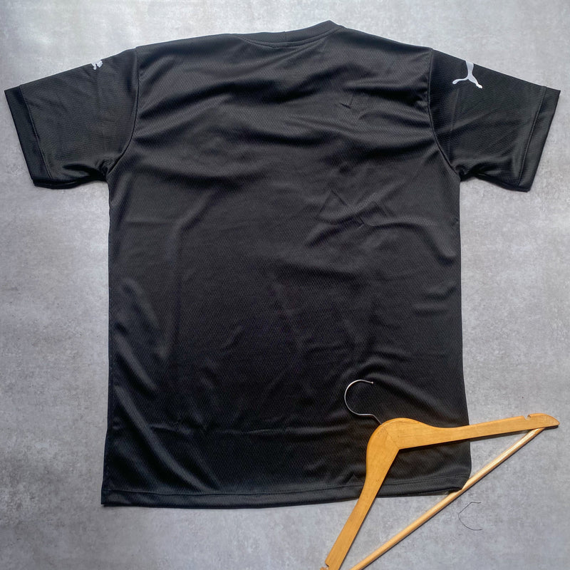 CAMISA BAHIA GOLEIRO HOME 25/26