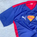 CAMISA BAHIA SUPERMAN 2025