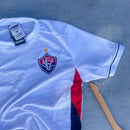 CAMISA VITÓRIA II 25 - TORCEDOR