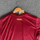 Camisa Bahia Masculina III 2025/26 - LINHA PREMIUM