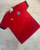 CAMISA BAHIA DRYFIT 3D - UNISSEX