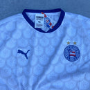 Camisa Puma Bahia I 2025