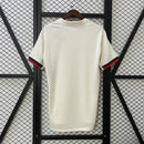 Camisa Chelsea 2025/26 Torcedor