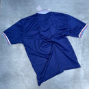 CAMISA POLO BAHIA CASUALS 2025 PUMA