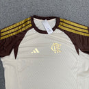CAMISA FLAMENGO 26/27 TREINO - LINHA PREMIUM