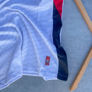 CAMISA VITÓRIA II 25 - TORCEDOR