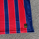 Camisa do Bahia Tricolor 2025/26 - LINHA PREMIUM