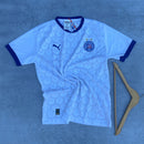 Camisa Puma Bahia I 2025