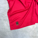 CAMISA BAHIA SÓCIO TORCEDOR 25/25