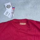 CAMISA BAHIA III 25/26 TORCEDOR