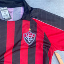 CAMISA VITÓRIA I 25 - TORCEDOR