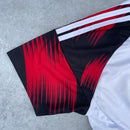 CAMISA FLAMENGO JOGO II - Torcedor