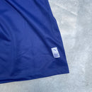 CAMISA POLO BAHIA CASUALS 2025 PUMA