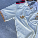 CAMISA FLAMENGO III 25/26