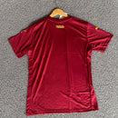 Camisa Bahia Masculina III 2025/26 - LINHA PREMIUM