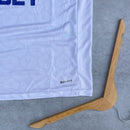 Camisa do Bahia 2025/26 Torcedor Masculina