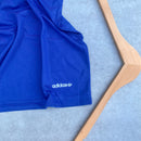 CAMISA RETRÔ BAHIA - COCA COLA