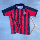 CAMISA VITÓRIA I 25 - TORCEDOR