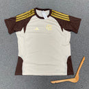 CAMISA FLAMENGO 26/27 TREINO - LINHA PREMIUM